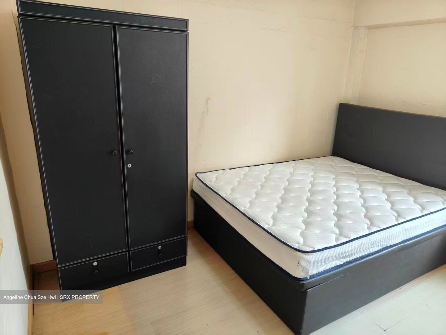 Blk 222 Lorong 8 Toa Payoh (Toa Payoh), HDB 4 Rooms #524117181